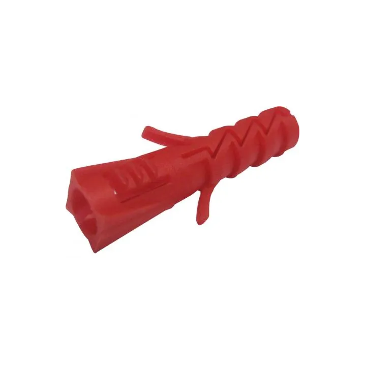 CHEVILLE%20SECUR