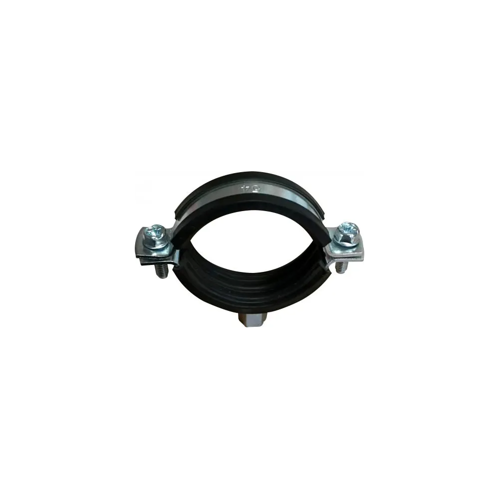 COLLIER%20ISO%202