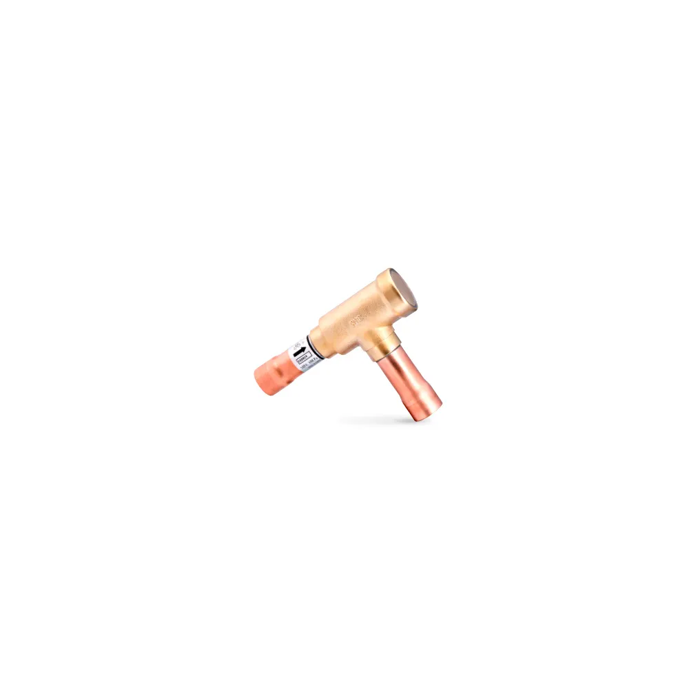 check-valve-piston-type-series-ycv-2