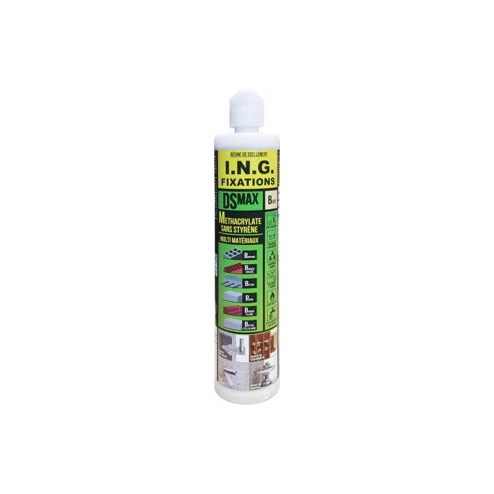 304880001