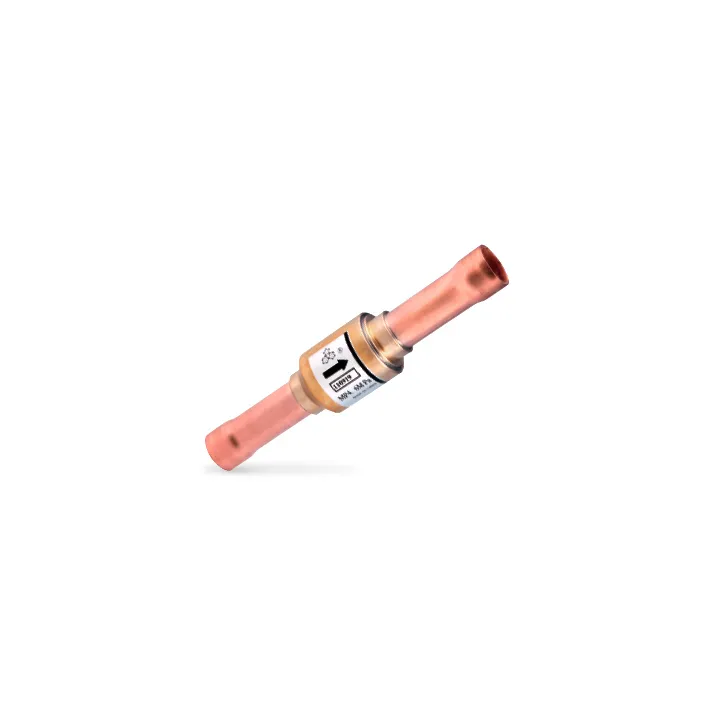 check-valve-piston-type-series-ycv-1