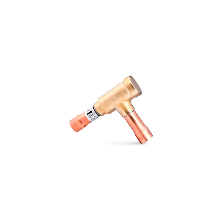 check-valve-piston-type-series-ycv-2