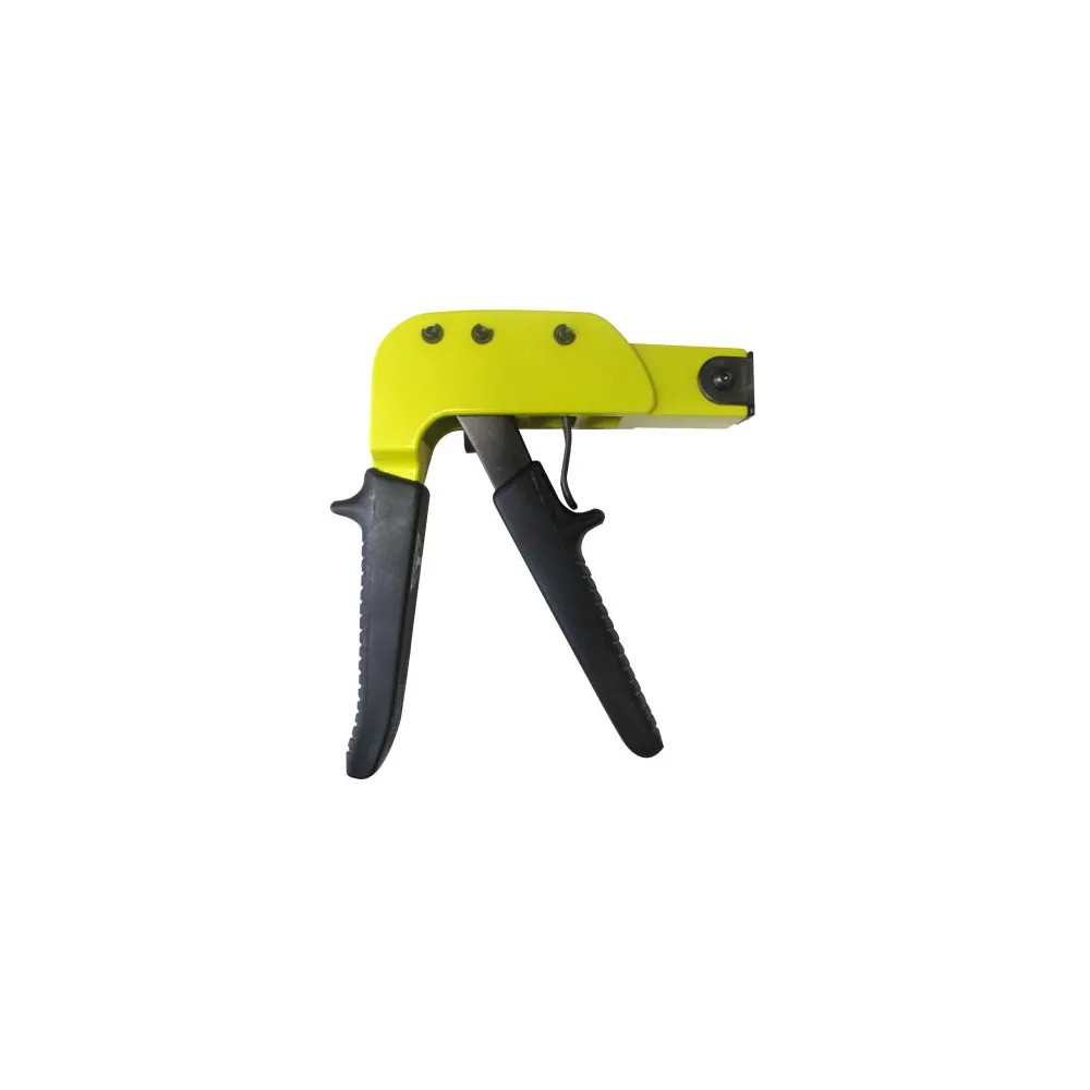 PINCE%20A%20CHEVILLE%20MOLY%20BRIK%20N5