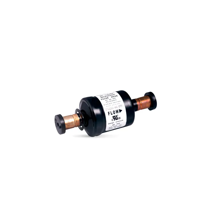 filter-driers-unidirectional-filter-driers-series-dtg-l-1