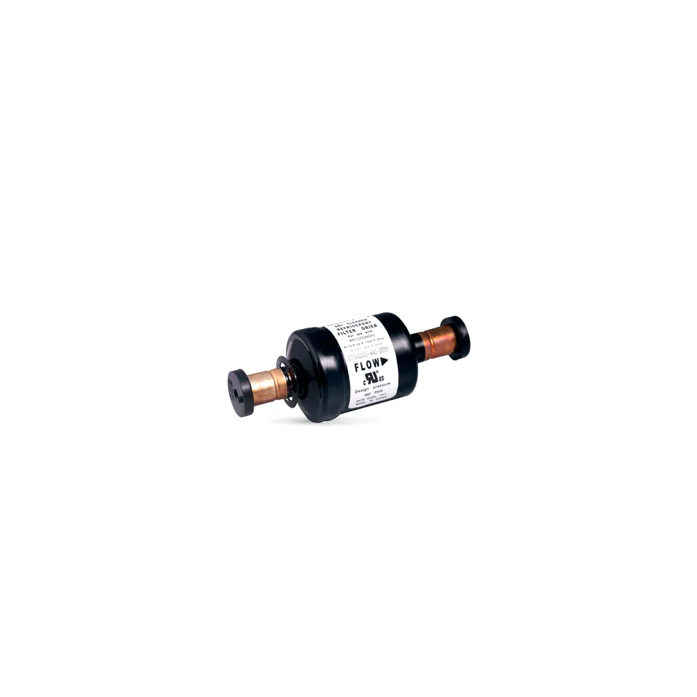filter-driers-unidirectional-filter-driers-series-dtg-l-1