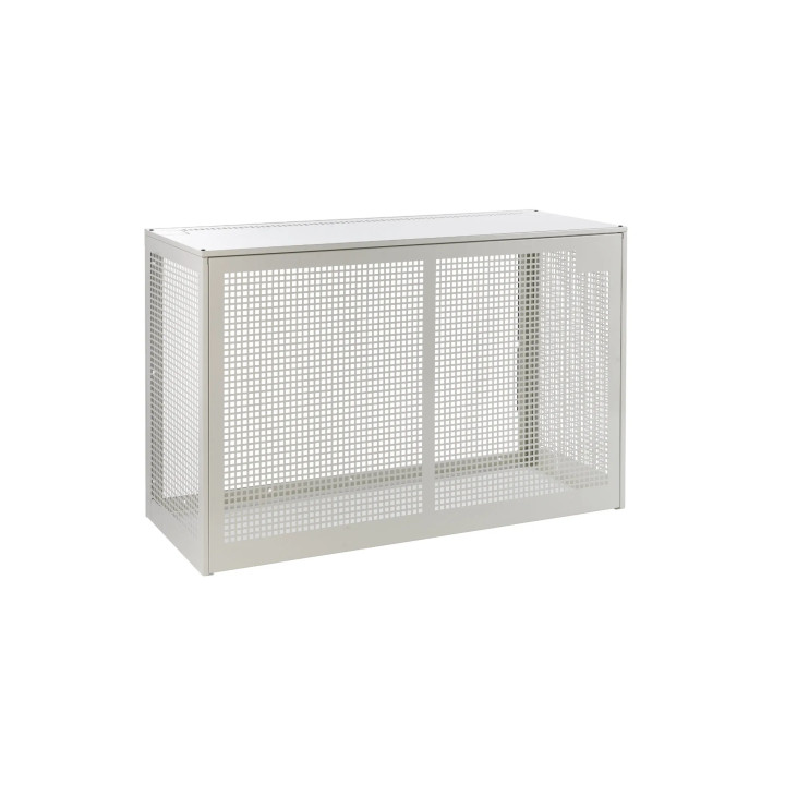 CAGE