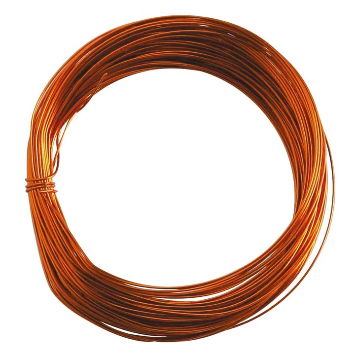 171CUIROL001