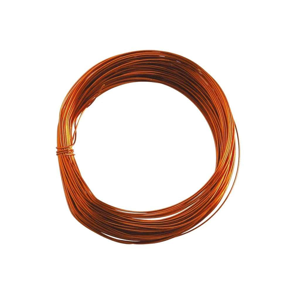 171CUIROL001