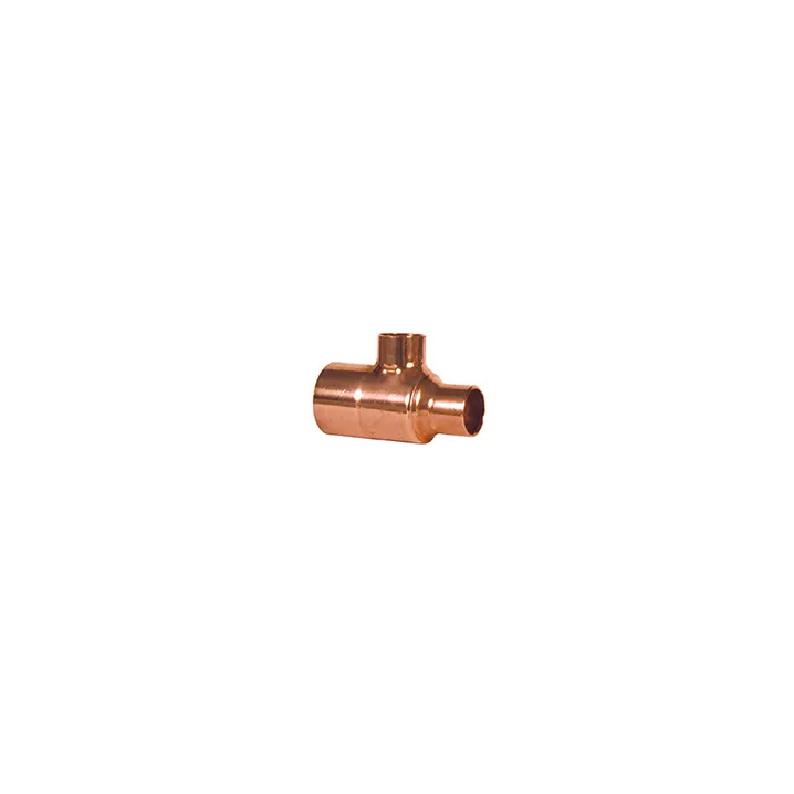 193RACCOO014