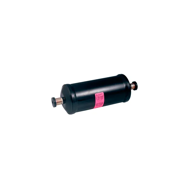 filter-driers-bi-flow-dry-filter-2-crop-370-250-514b33e454a2d9.46661297