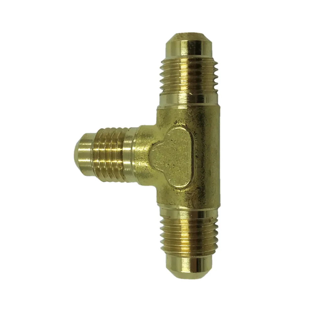 193RACRIF010