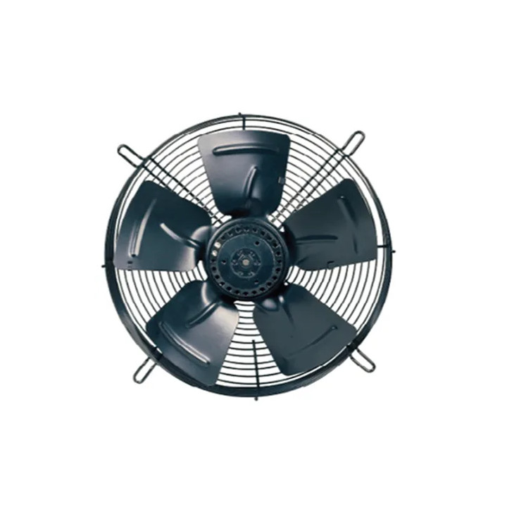 ventilateur-tf-mag1