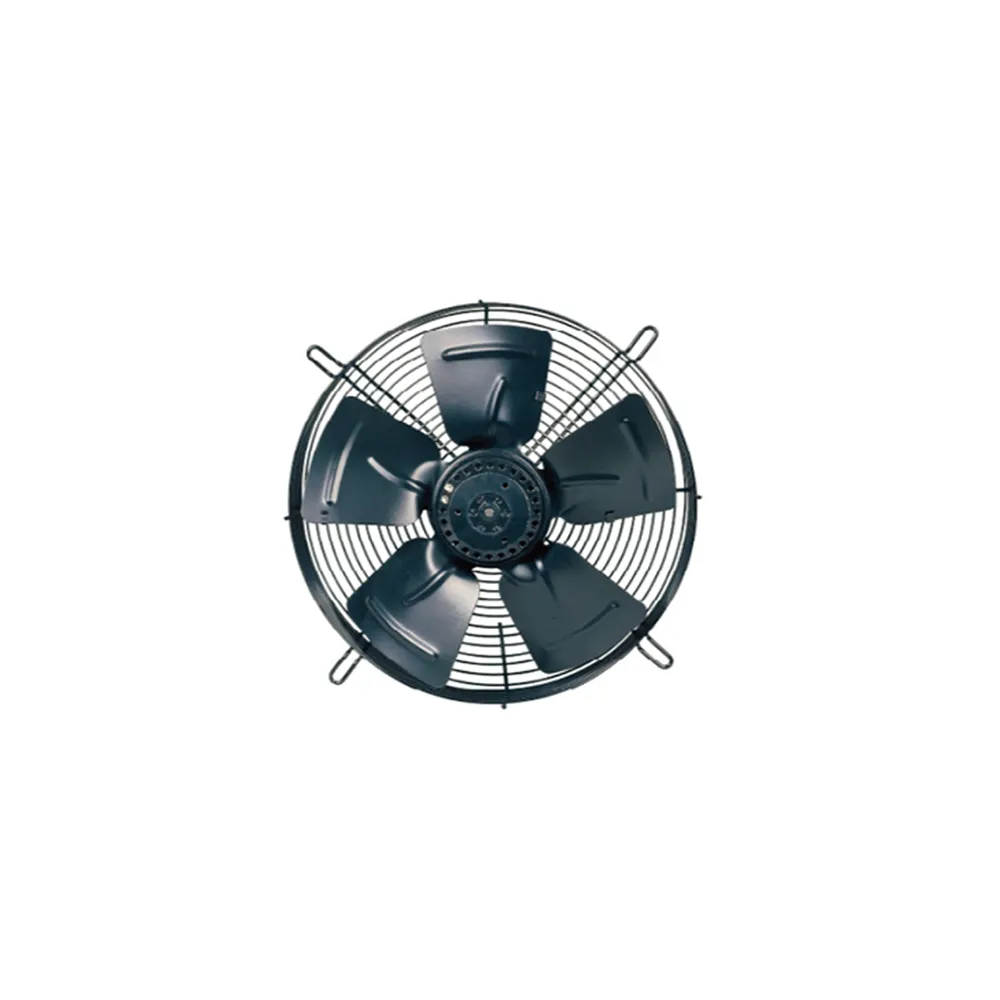 ventilateur-tf-mag1