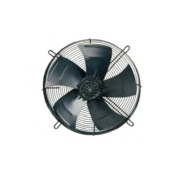ventilateur-tf-mag2