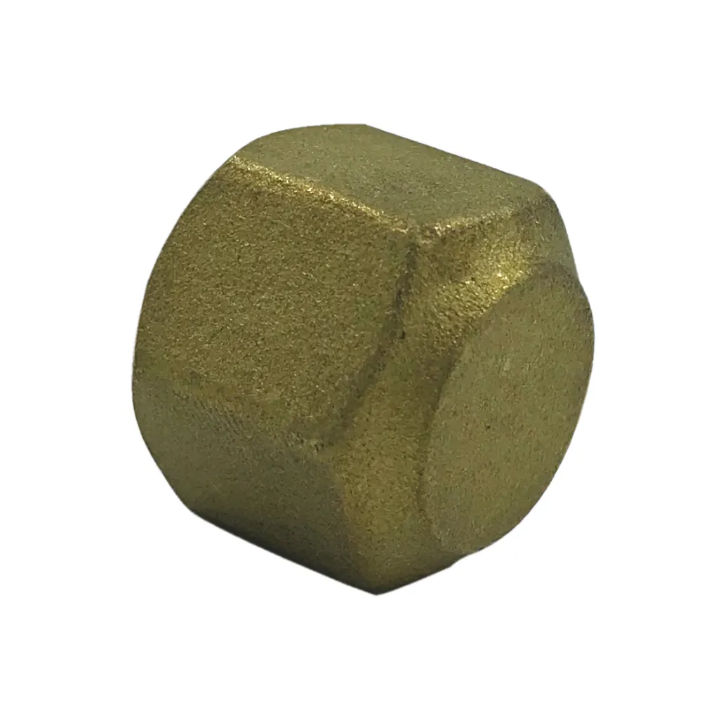 193RACRIF002