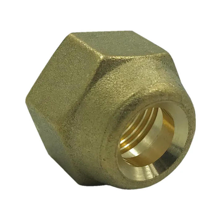 193RACRIF003