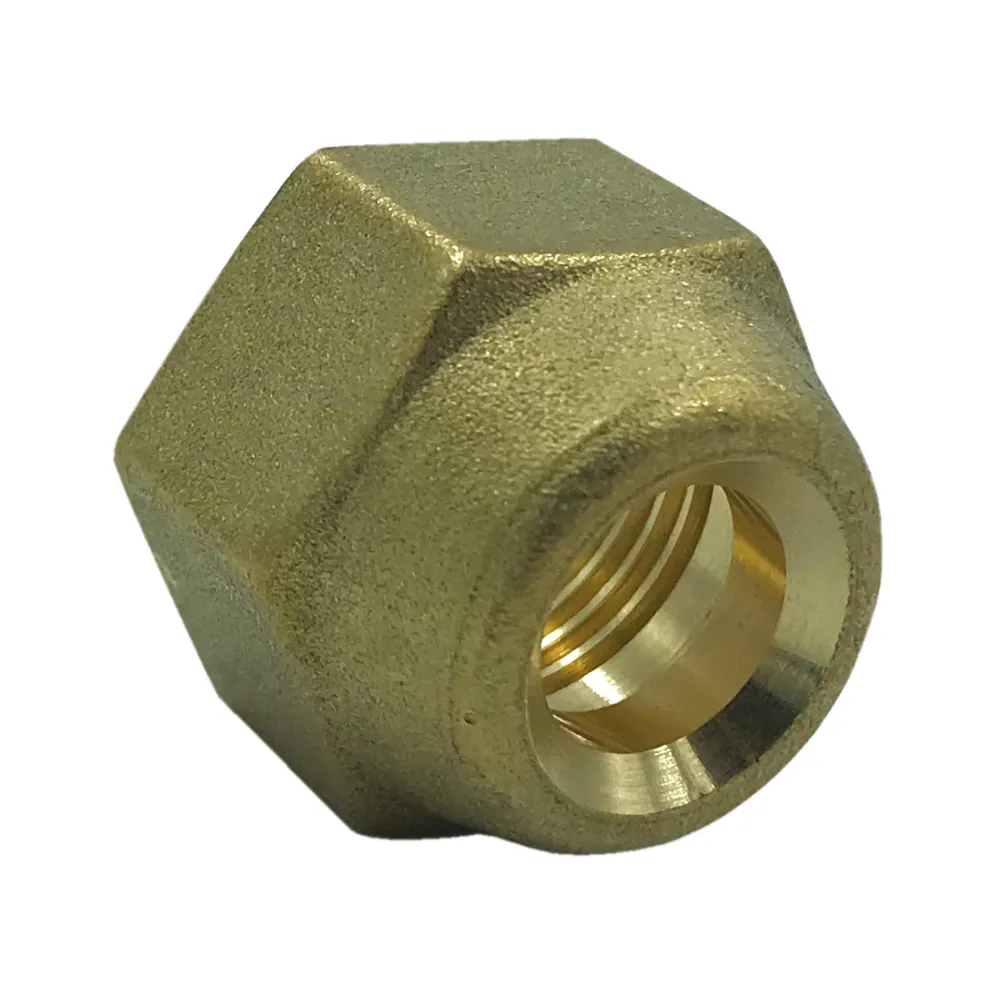 193RACRIF003