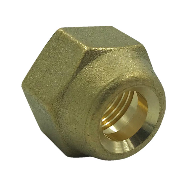 193RACRIF003