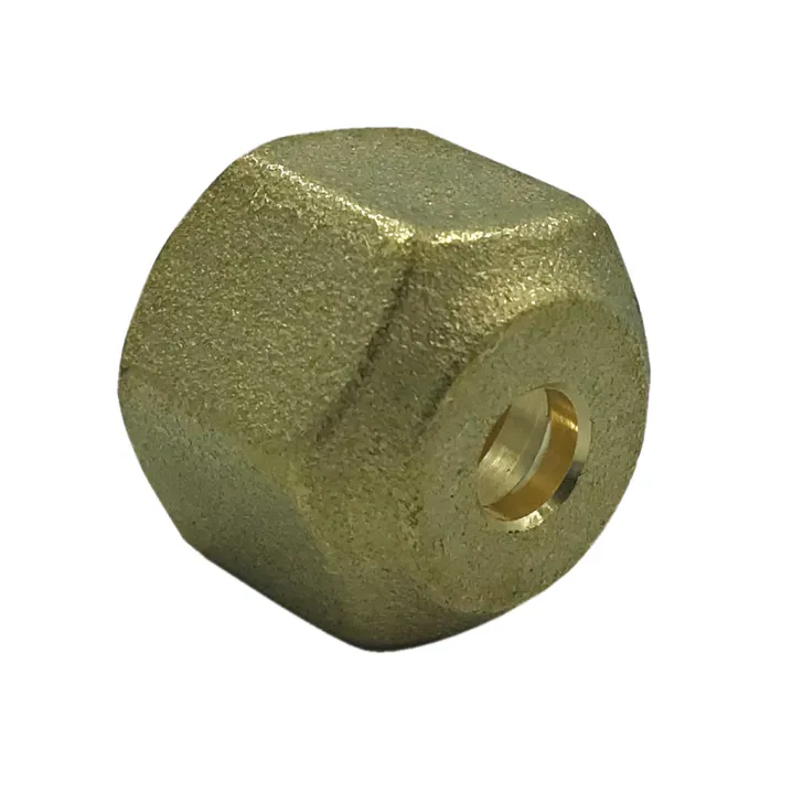 193RACRIF007