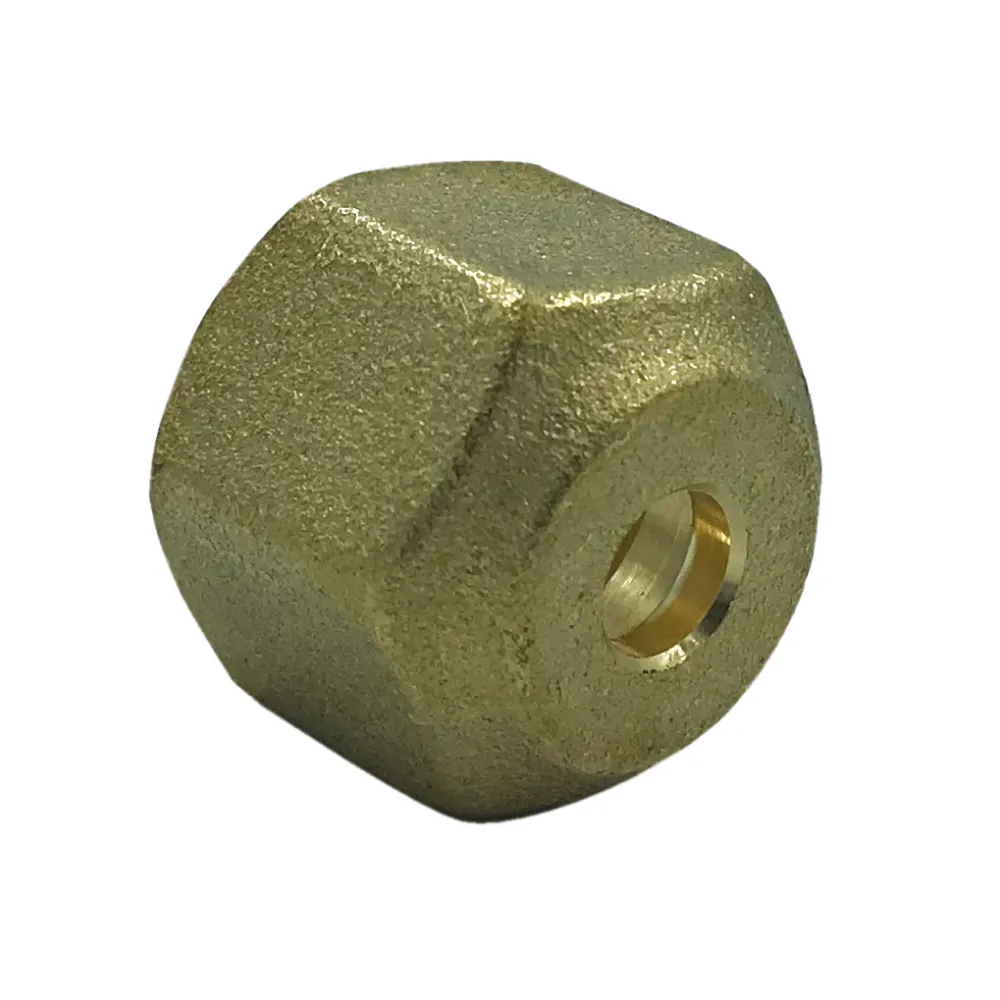 193RACRIF007