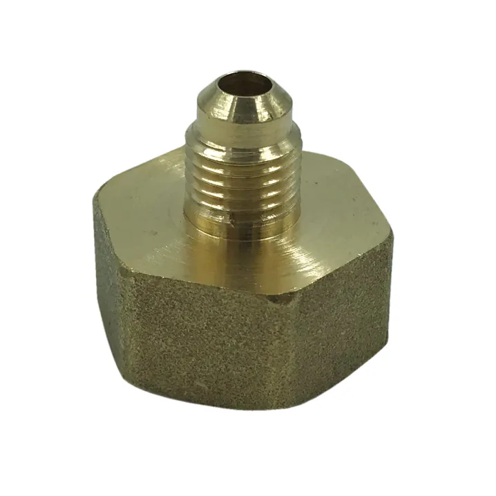 193RACRIF009