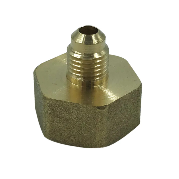193RACRIF009