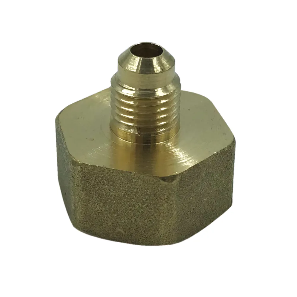 193RACRIF009