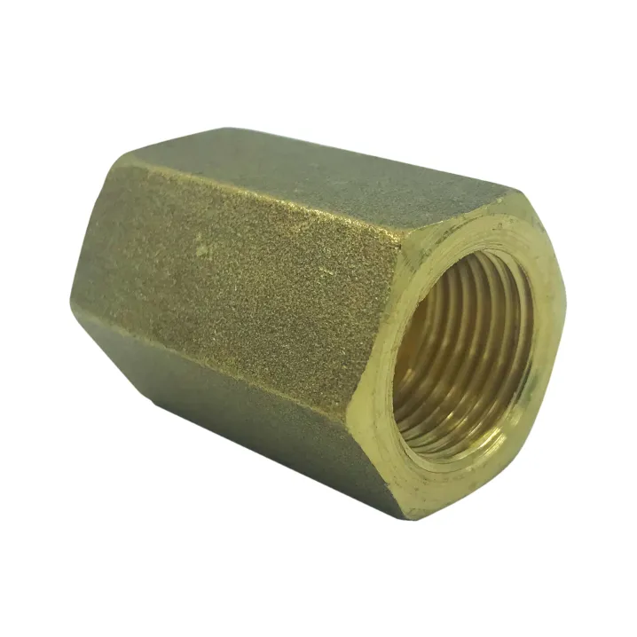 193RACRIF008