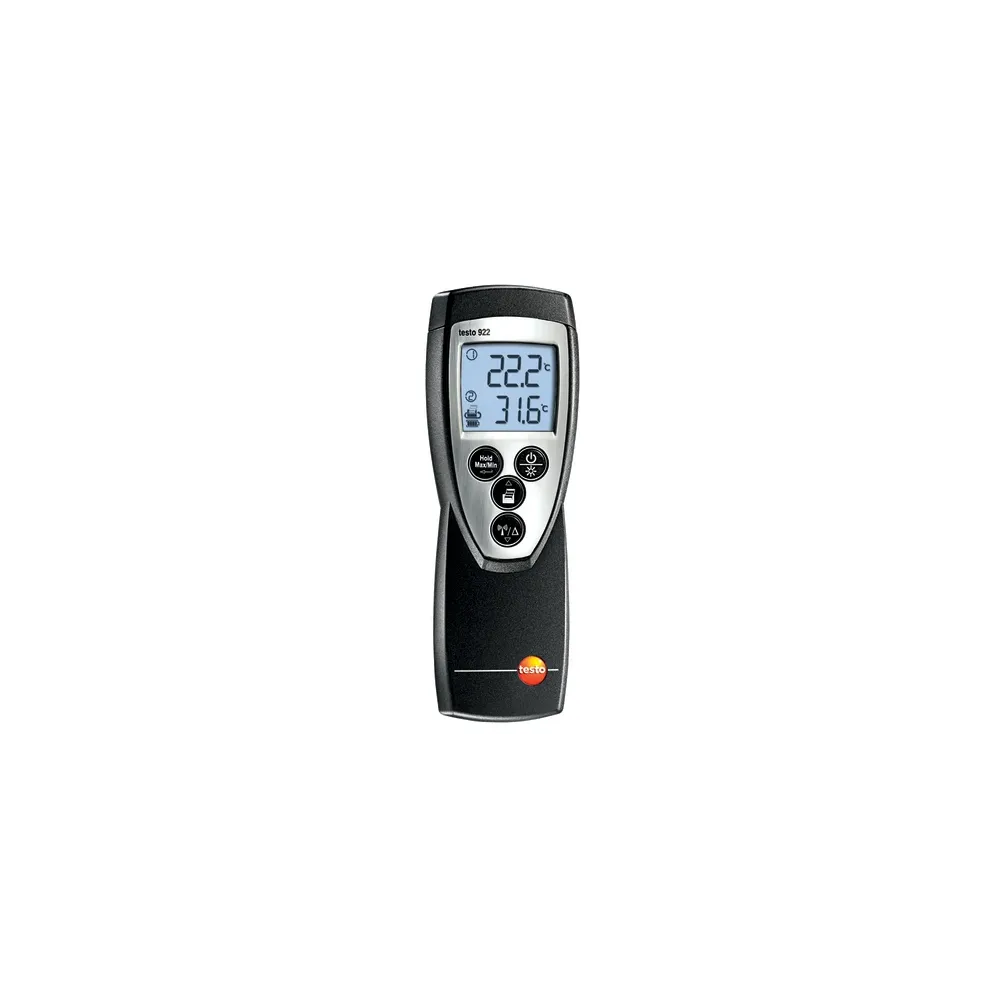 testo-922-temperature-measurement-instrument