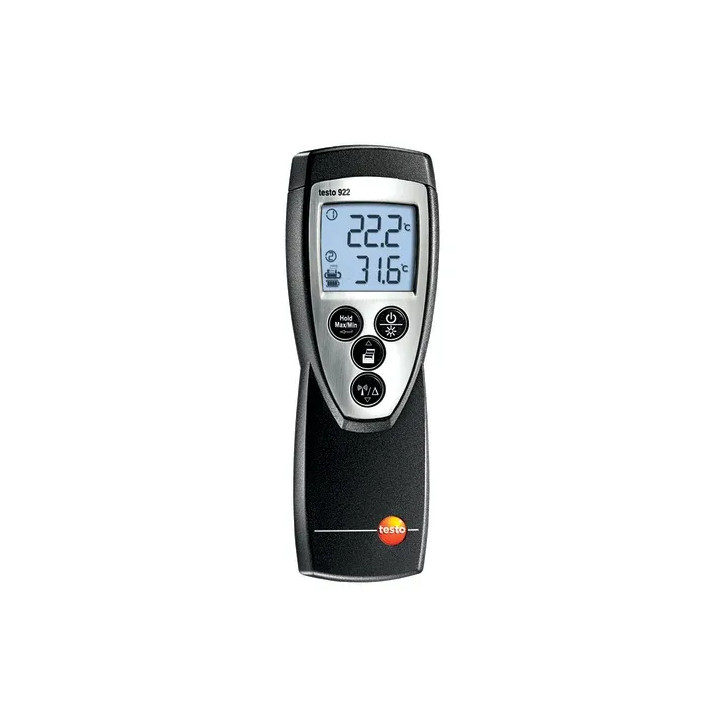 testo-922-temperature-measurement-instrument