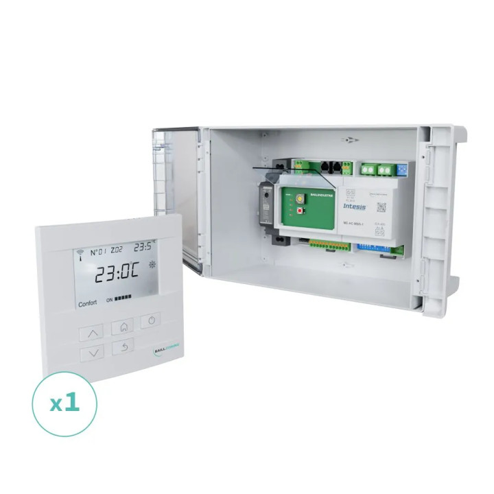 7b6ac050ab244_KIT_1TB_1