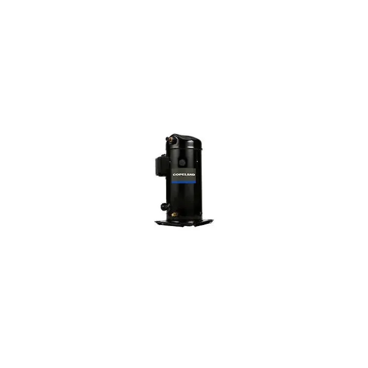 2-4-hp_1_1
