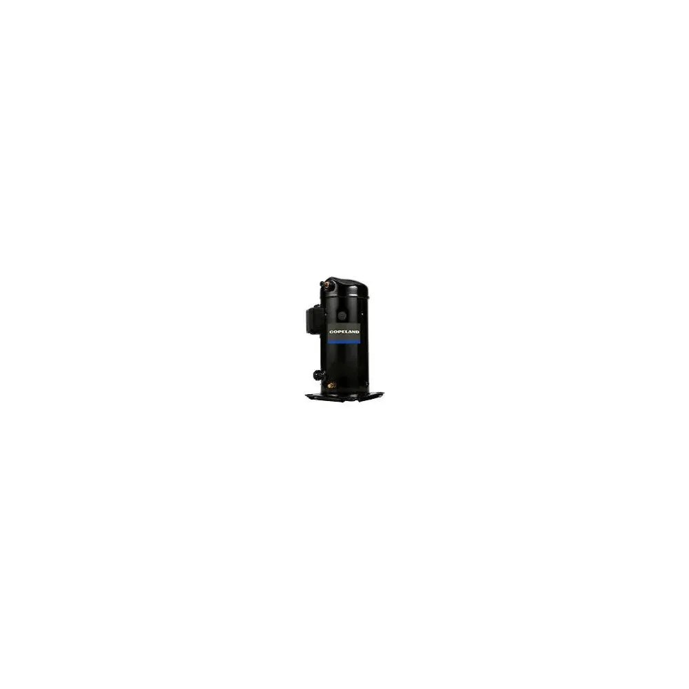 2-4-hp_1_1