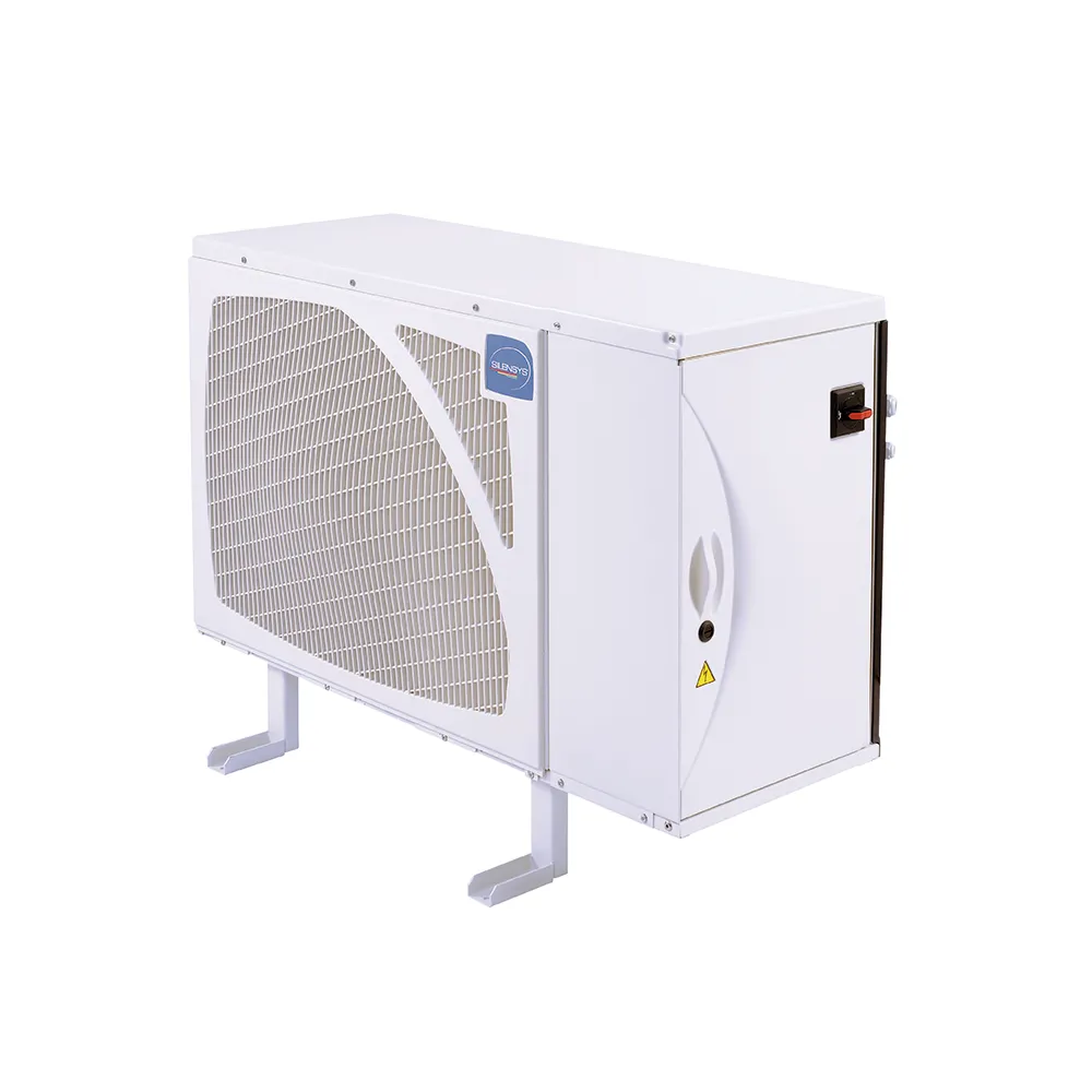 122GRPTEC013
