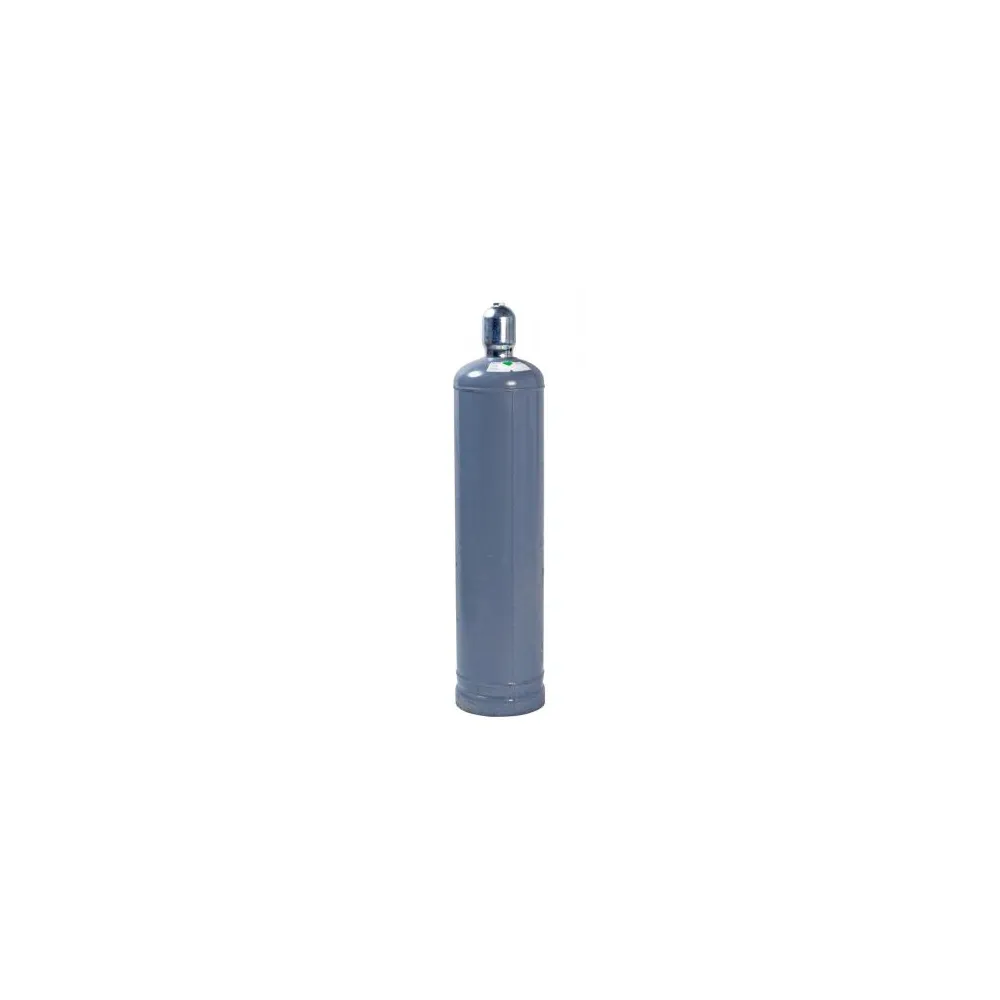 162BOUCLI005