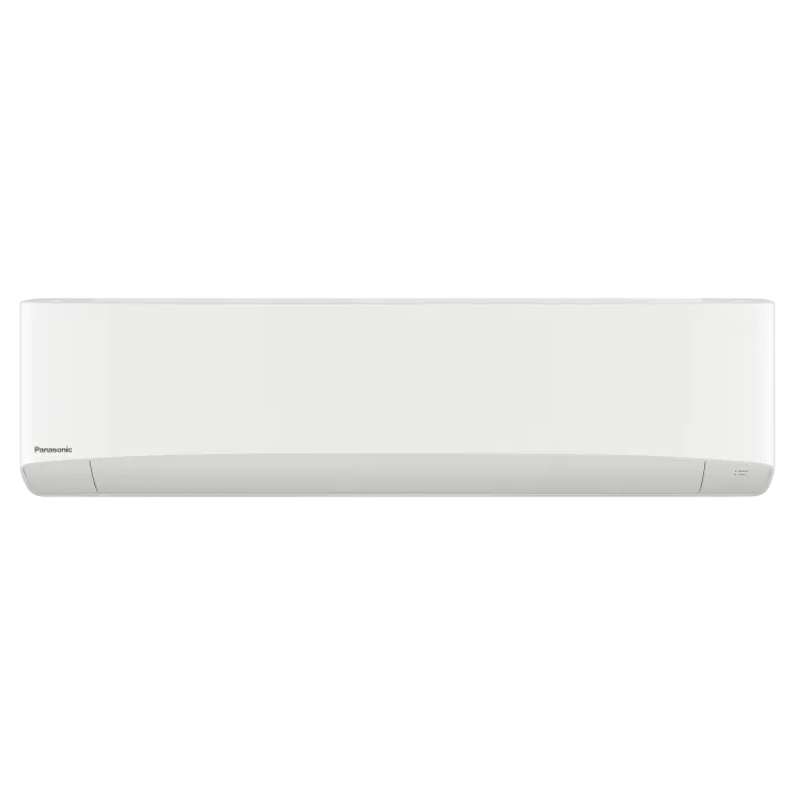 INDOOR_S-6010PK3E
