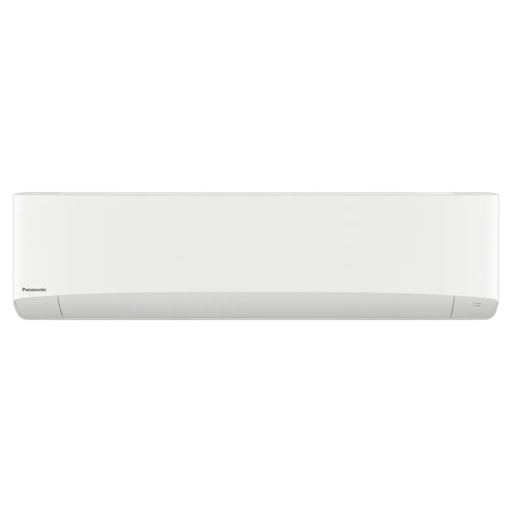 INDOOR_S-6010PK3E
