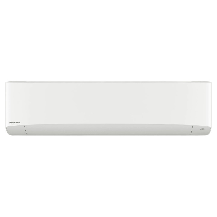 INDOOR_S-6010PK3E