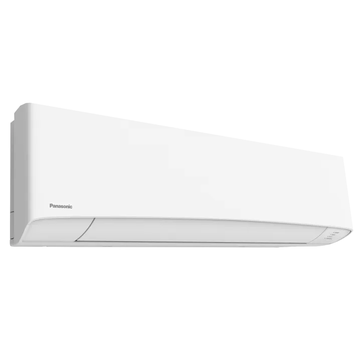 INDOOR_S-6010PK3E_A