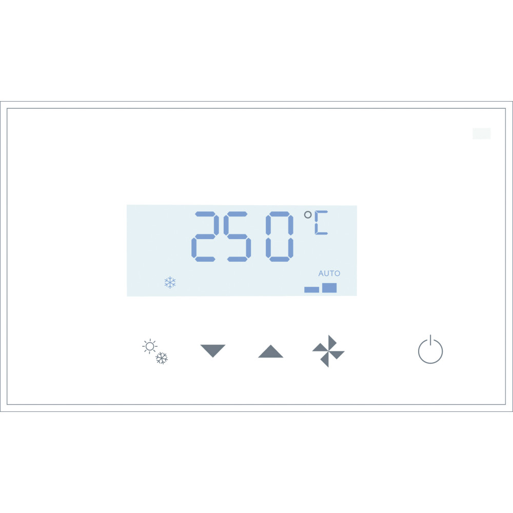 CONTROL_PAW-RE2C4-MOD-WH