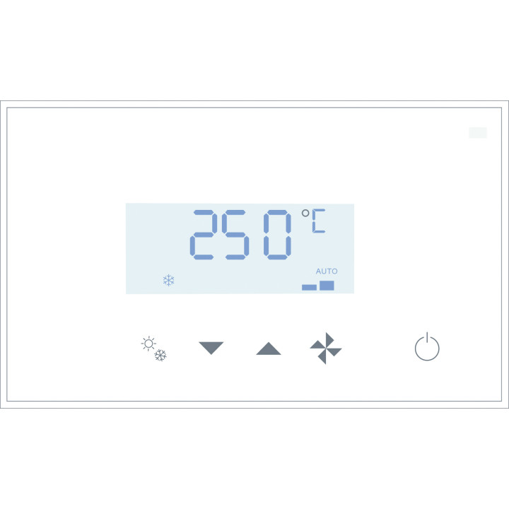 CONTROL_PAW-RE2C4-MOD-WH