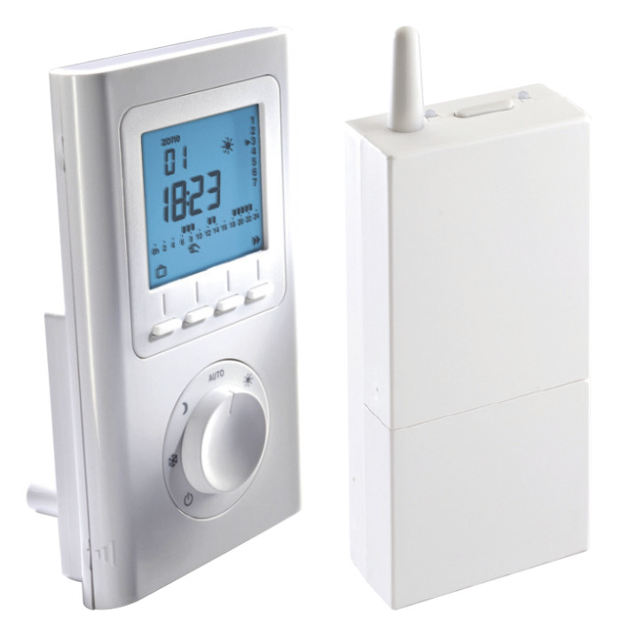 CONTROL_PAW-A2W-RTWIRELESS