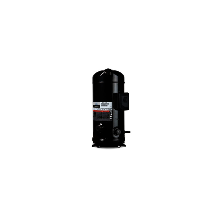 COMPRESSEUR ZS11KAE-TFD-618