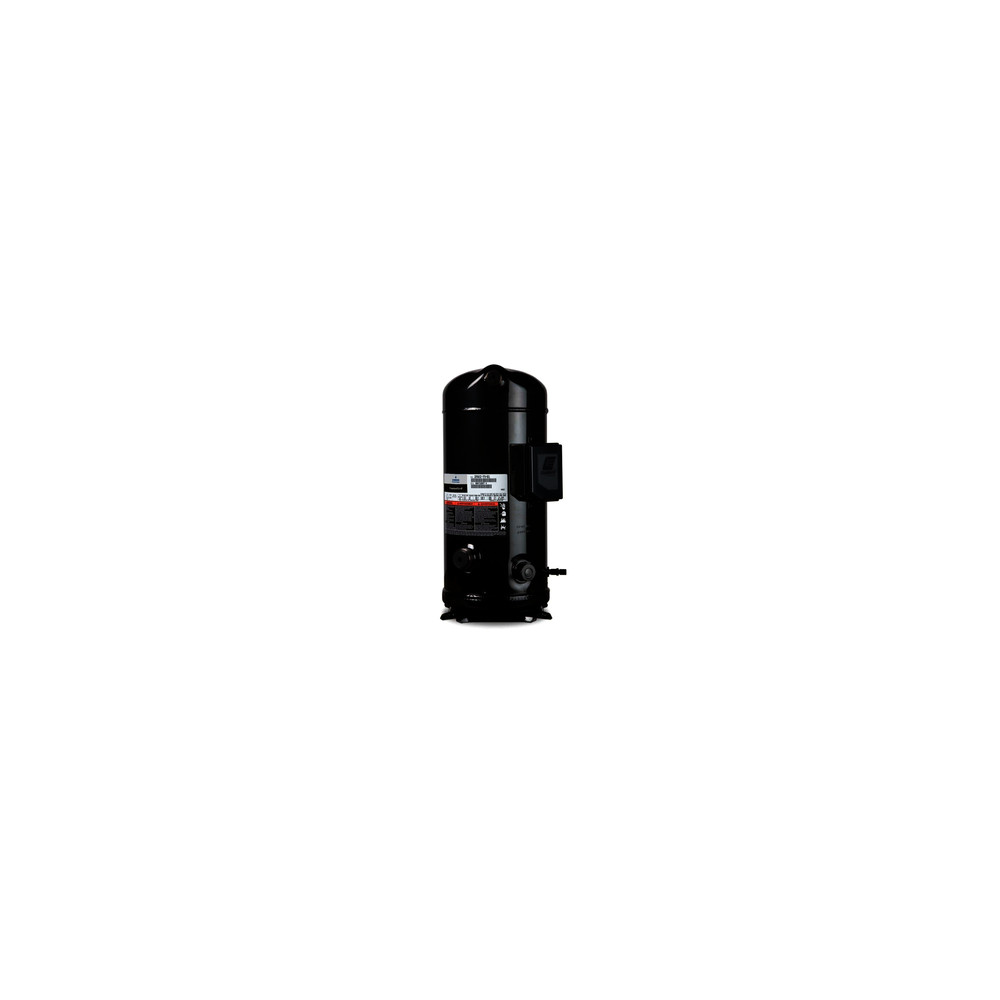 COMPRESSEUR ZS11KAE-TFD-618
