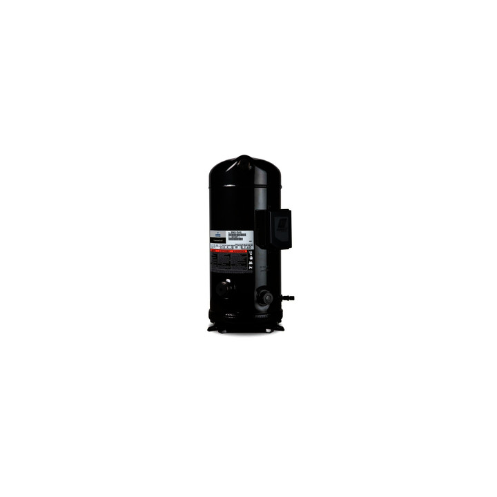 COMPRESSEUR ZS11KAE-TFD-618