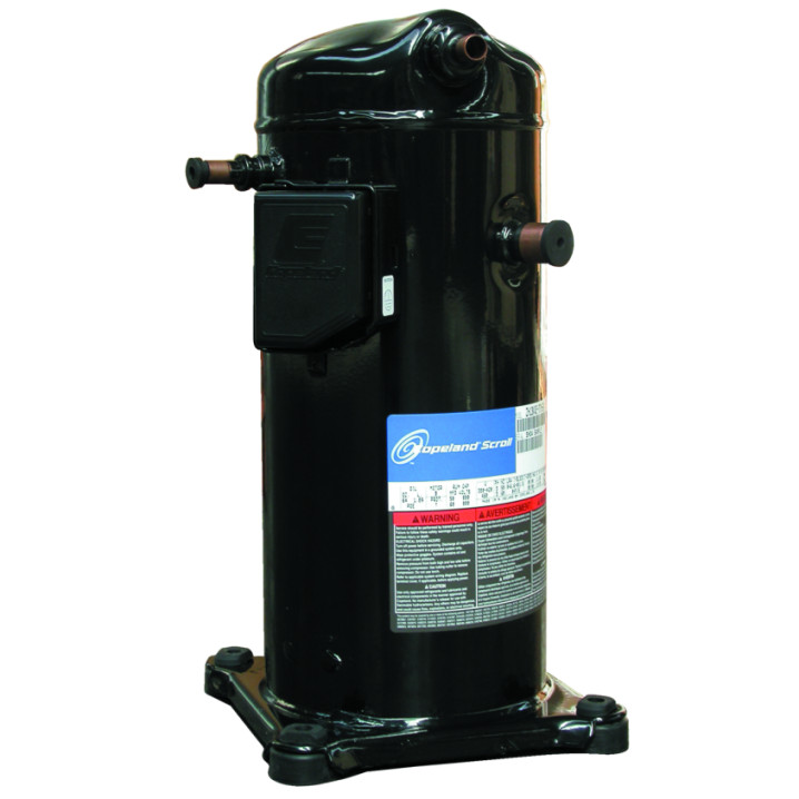 COMPRESSEUR ZS13KAE-TFD-618