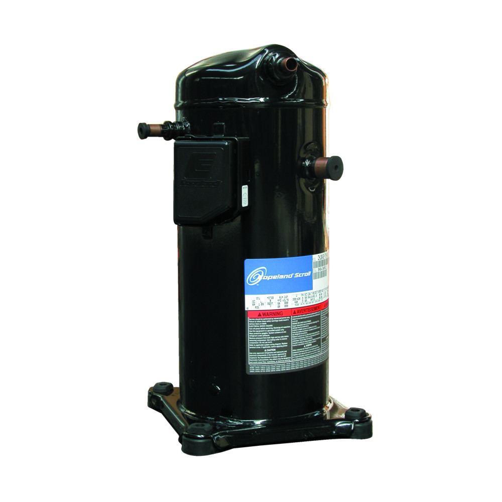 COMPRESSEUR ZS13KAE-TFD-618