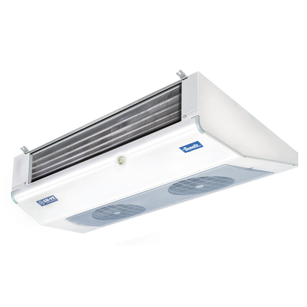 131EVALUV013