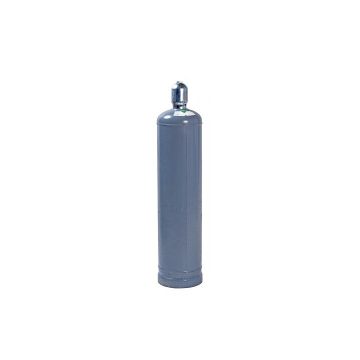 162BOUCLI005