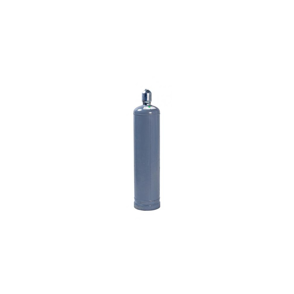 162BOUCLI005